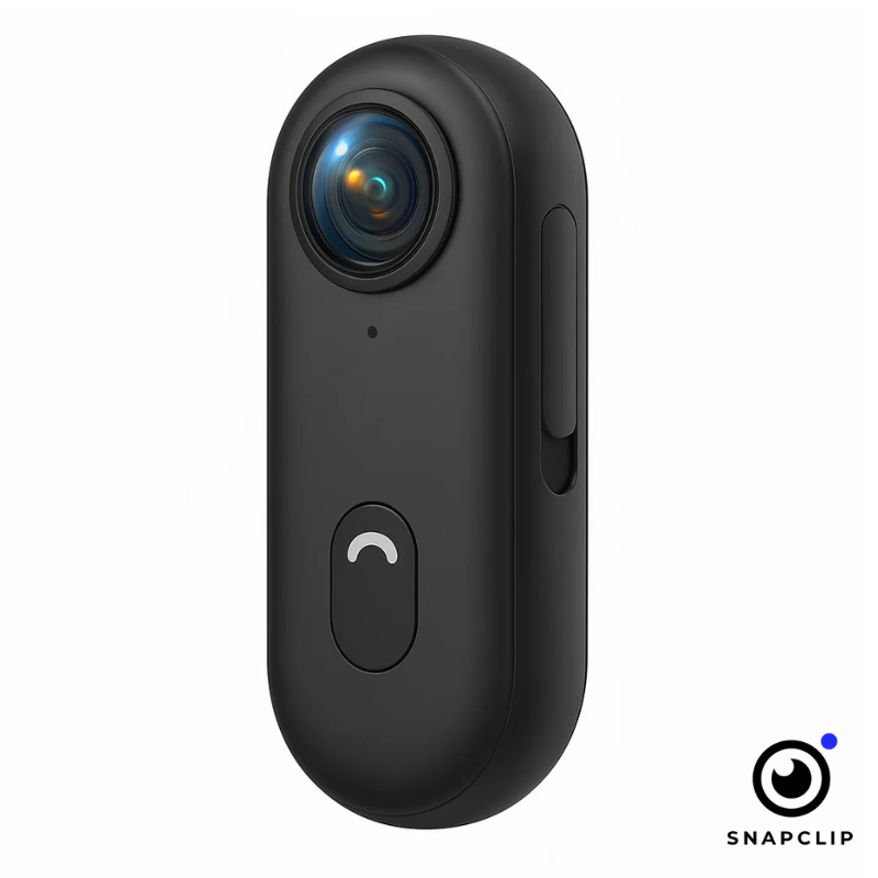 Snapclip™