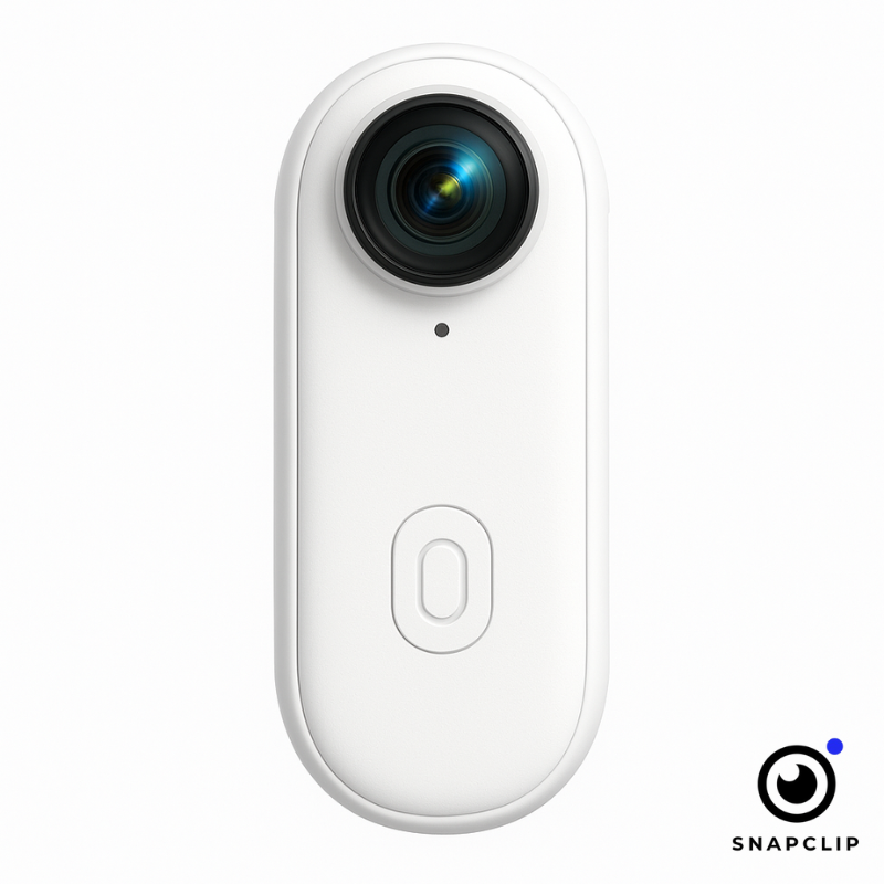 Snapclip™