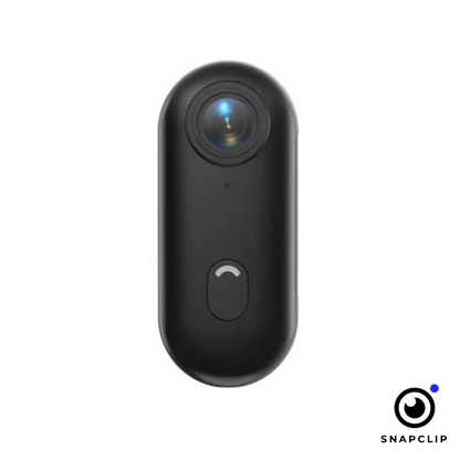 Snapclip™